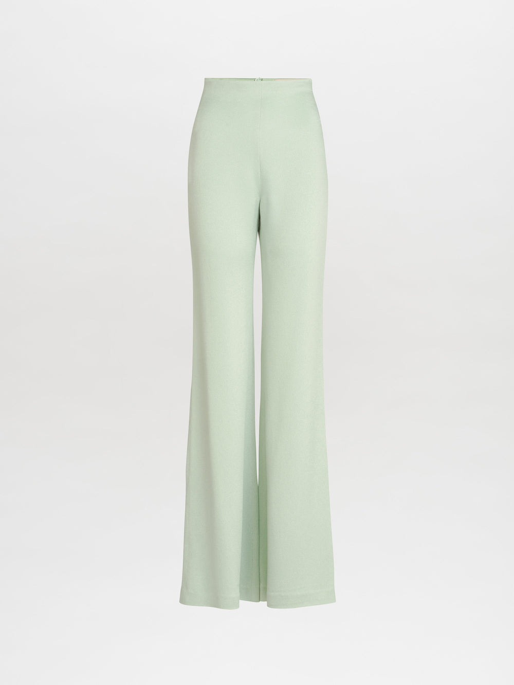 PALERMOPANT-MINT_PRE-FALL2025