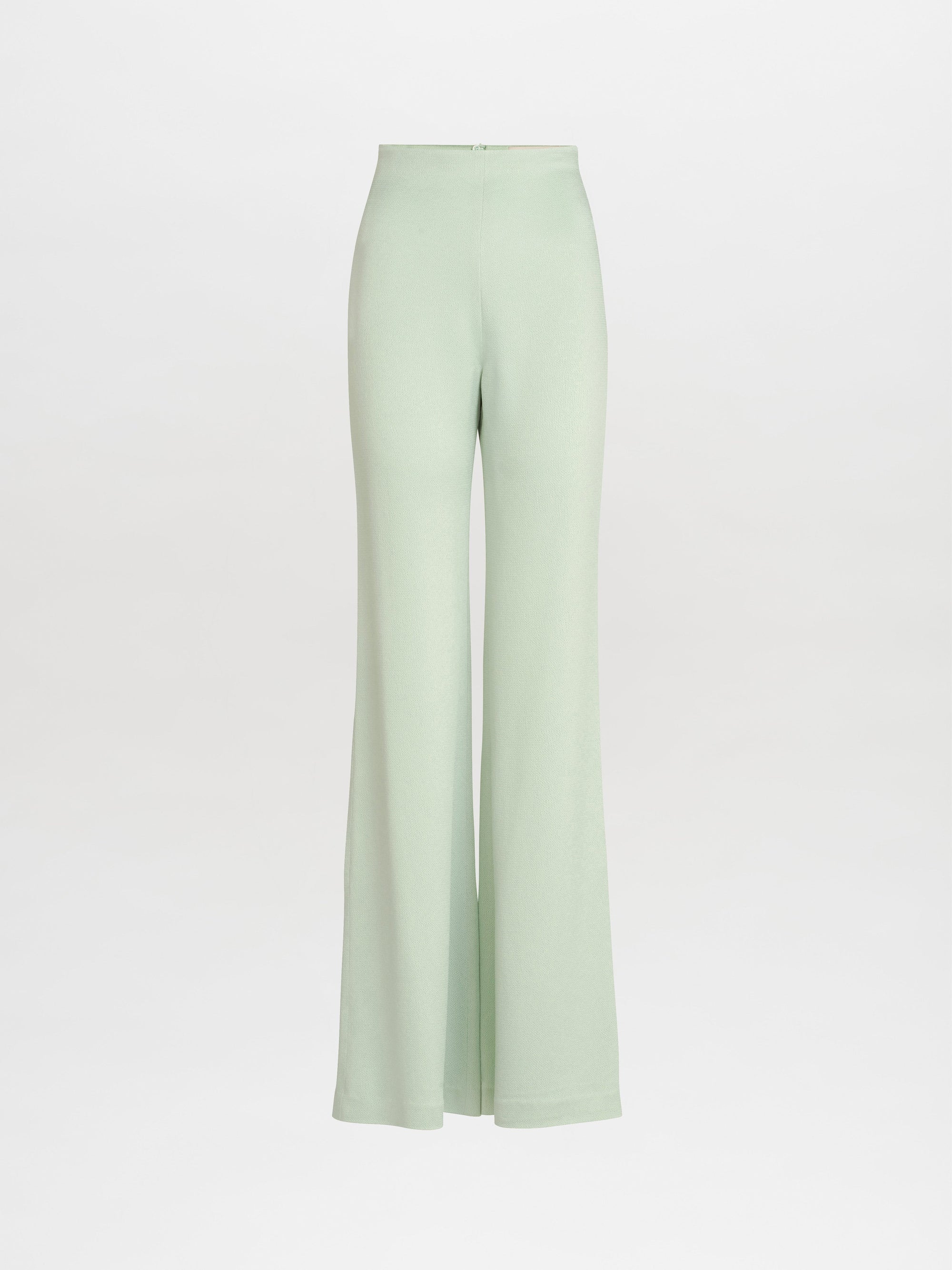 PALERMOPANT-MINT_PRE-FALL2025