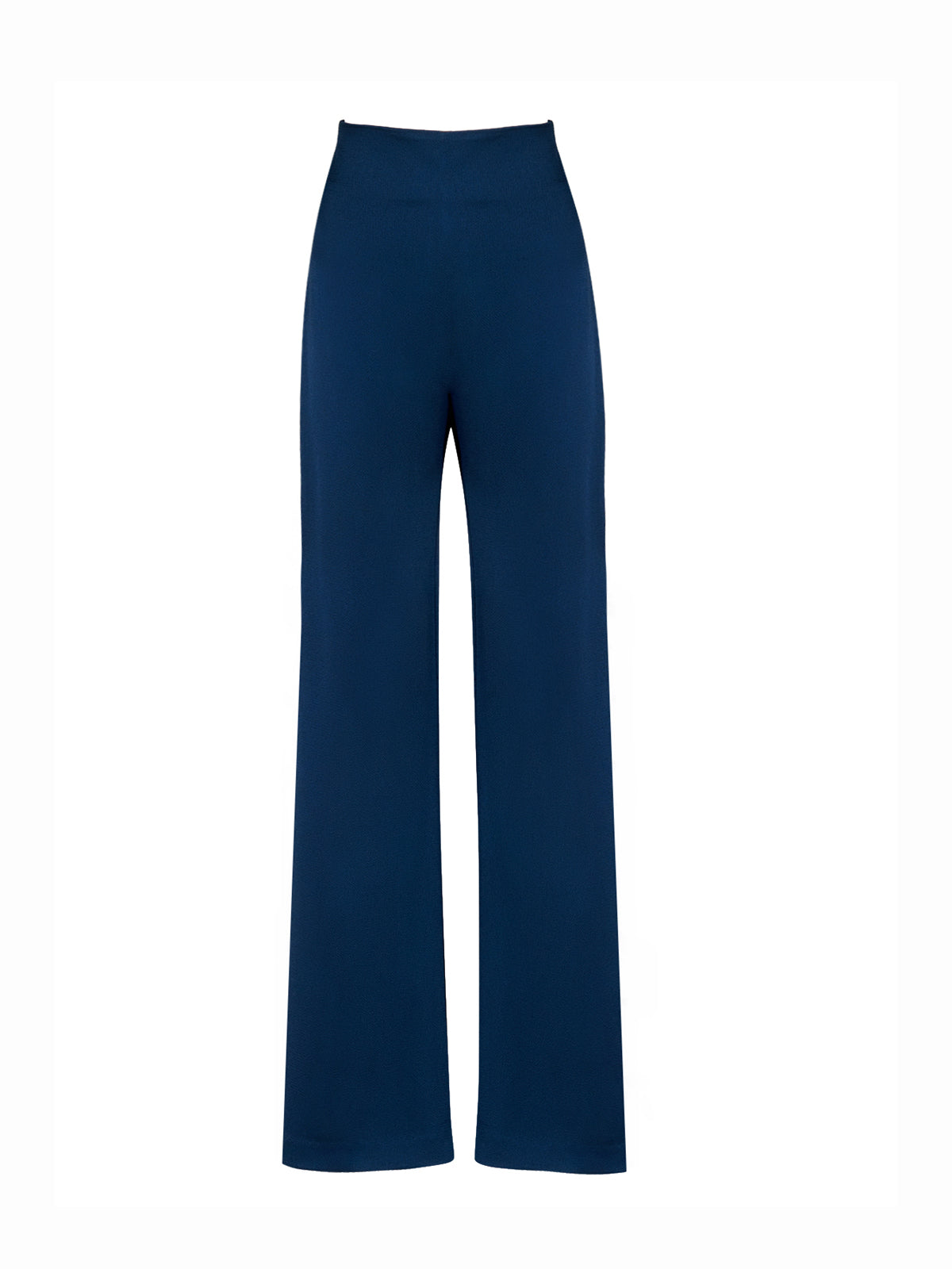 Pantalón Palermo Navy