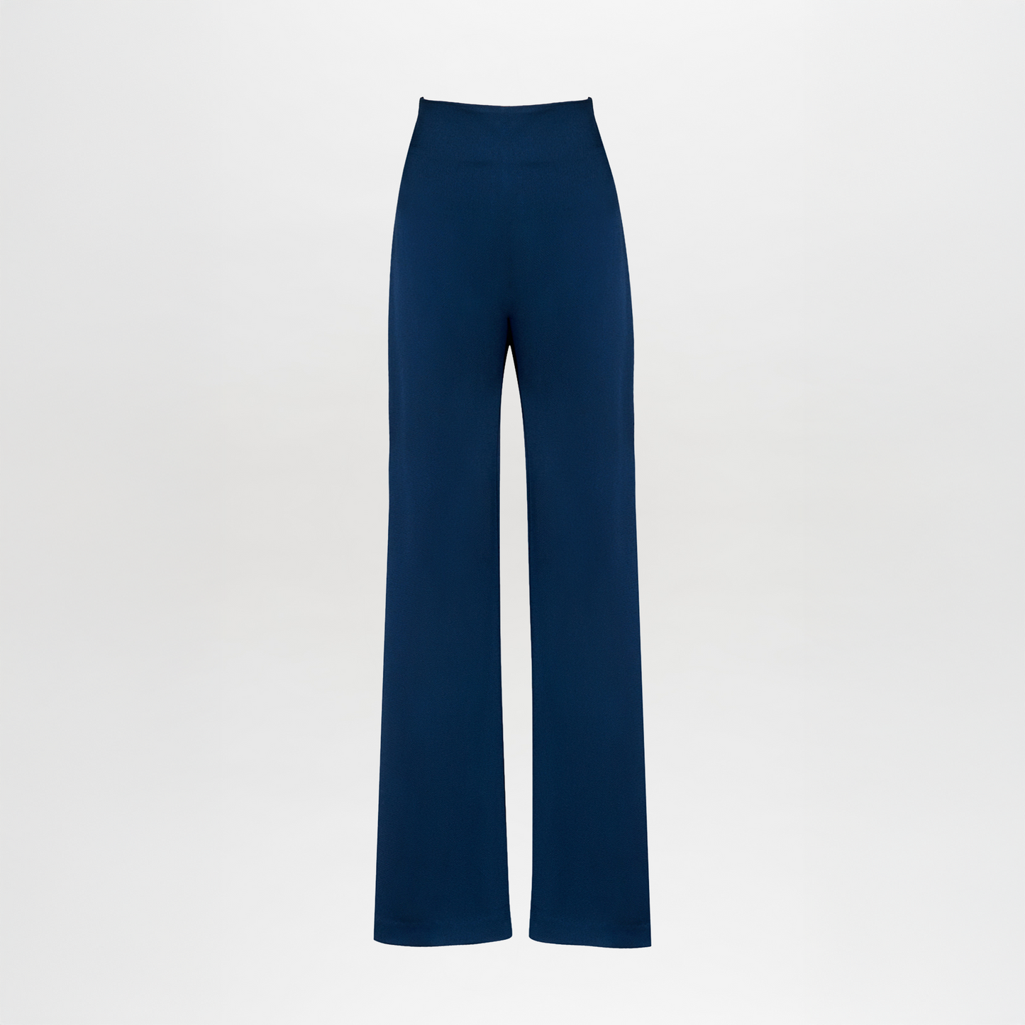 Pantalón Palermo