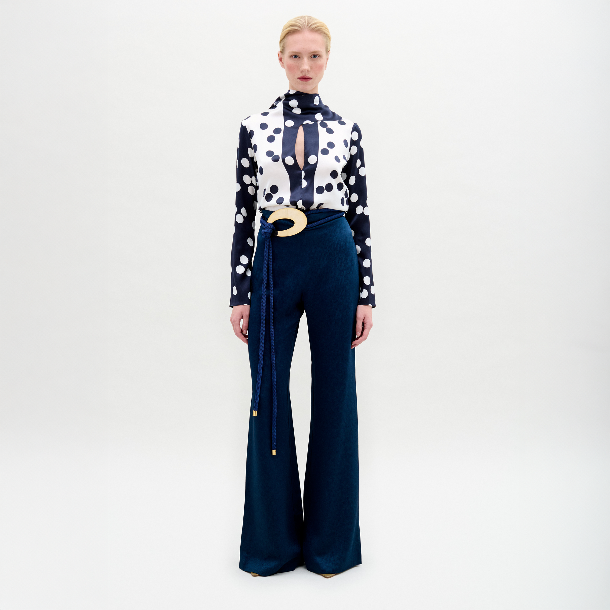 PALERMOPANT-NAVY_FRONT_PRE-FALL2025