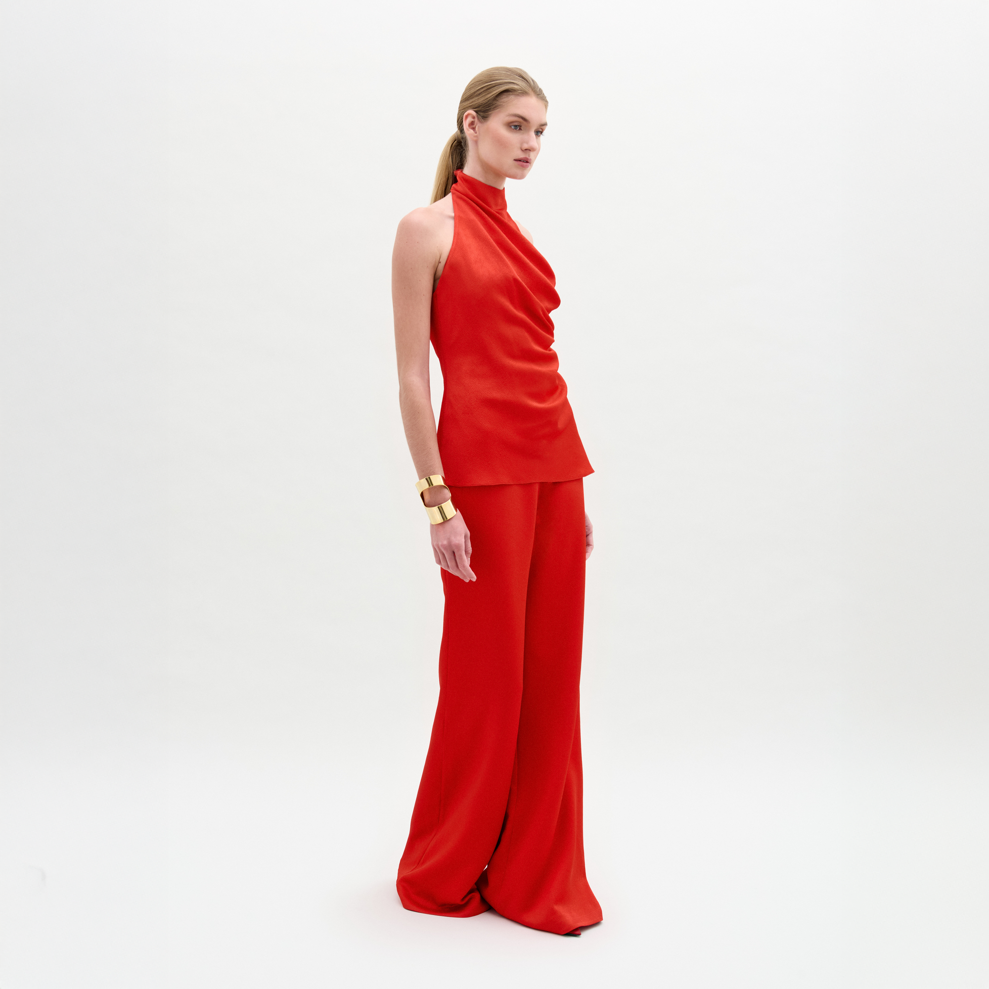 PALERMOPANT-PONCIANAROUGE_FRONT_PRE-FALL2025