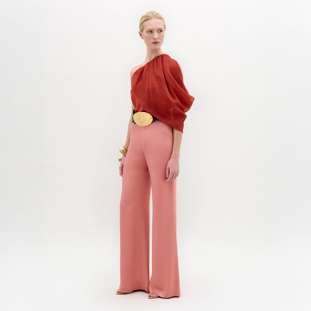 PALERMO_PANT_-_PEACH_FRONT_FALL_2025_5ff351e2-0b0a-46aa-8bbb-9209ad18b0d2