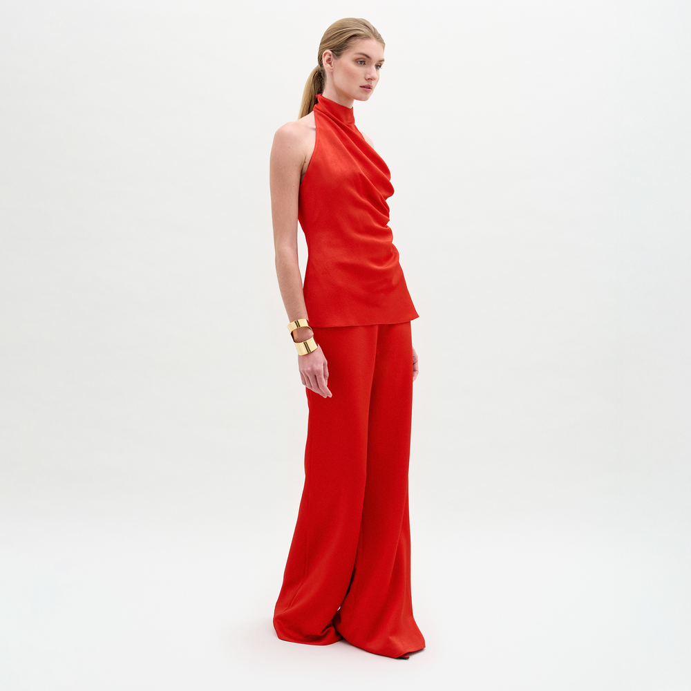 PALERMO_PANT_-_PONCIANA_ROUGE_FRONT_PRE-FALL_2025