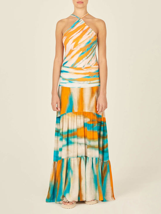 PF23-ECOM-ADELISE-ONE-PIECE-ASTIN-SKIRT-ORANGE_TURQUOISE-ABSTRACT-TIE-DYE-1_0ddc9a11-174d-472a-8831-3e728b6f3138