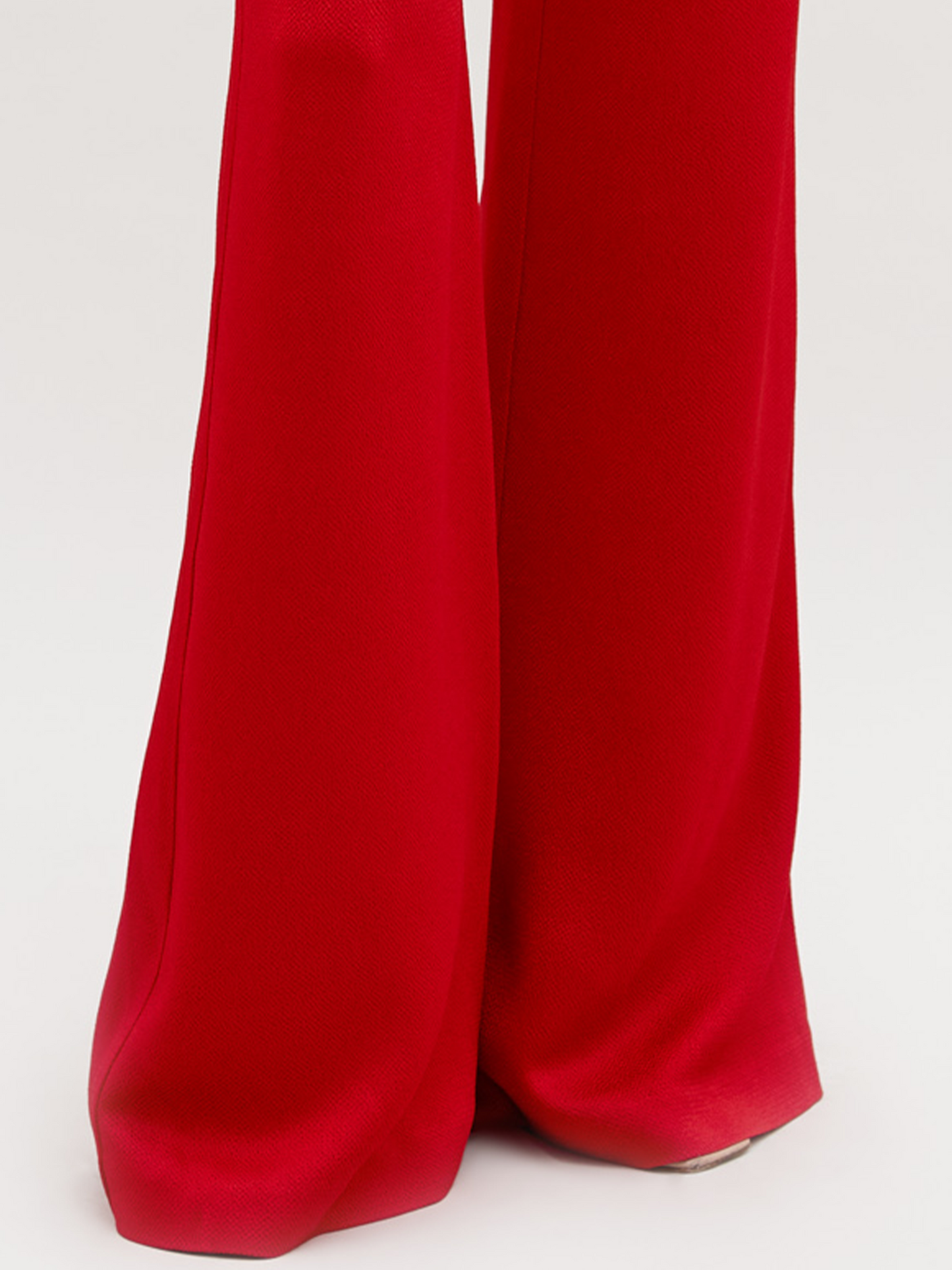 Pantalón Palermo Rouge