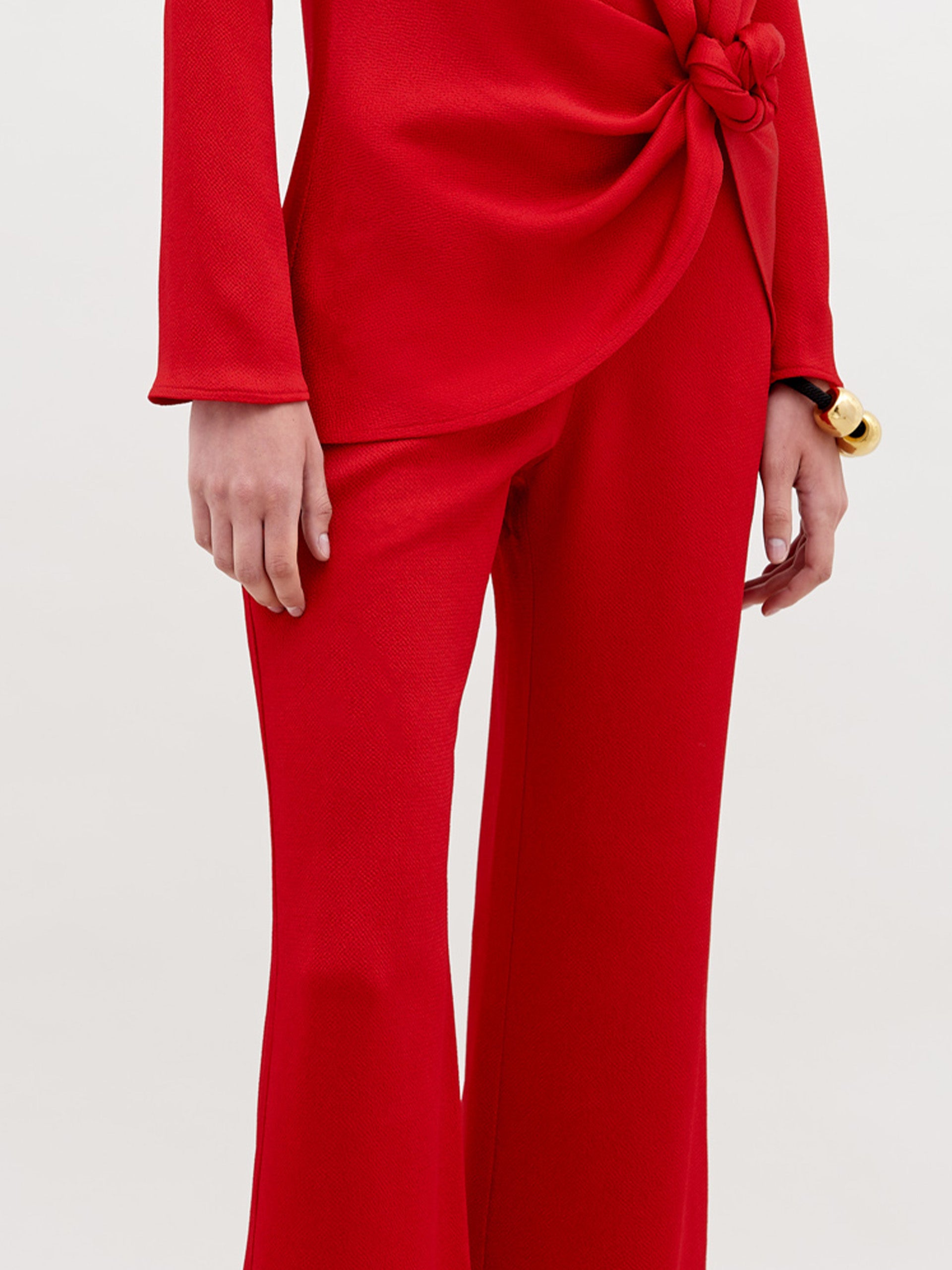 Palermo_Pant_-_Rouge_Front_1