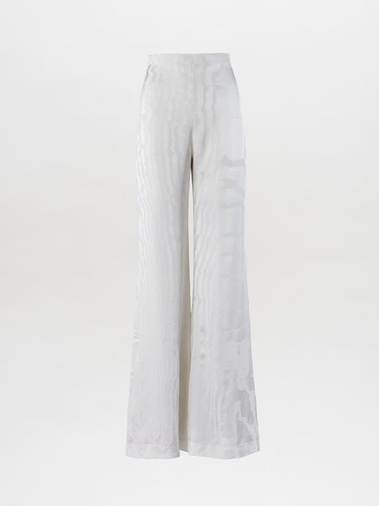 Palermo_Pant_White_e7520e52-ab6a-4d60-b226-2470f995c661