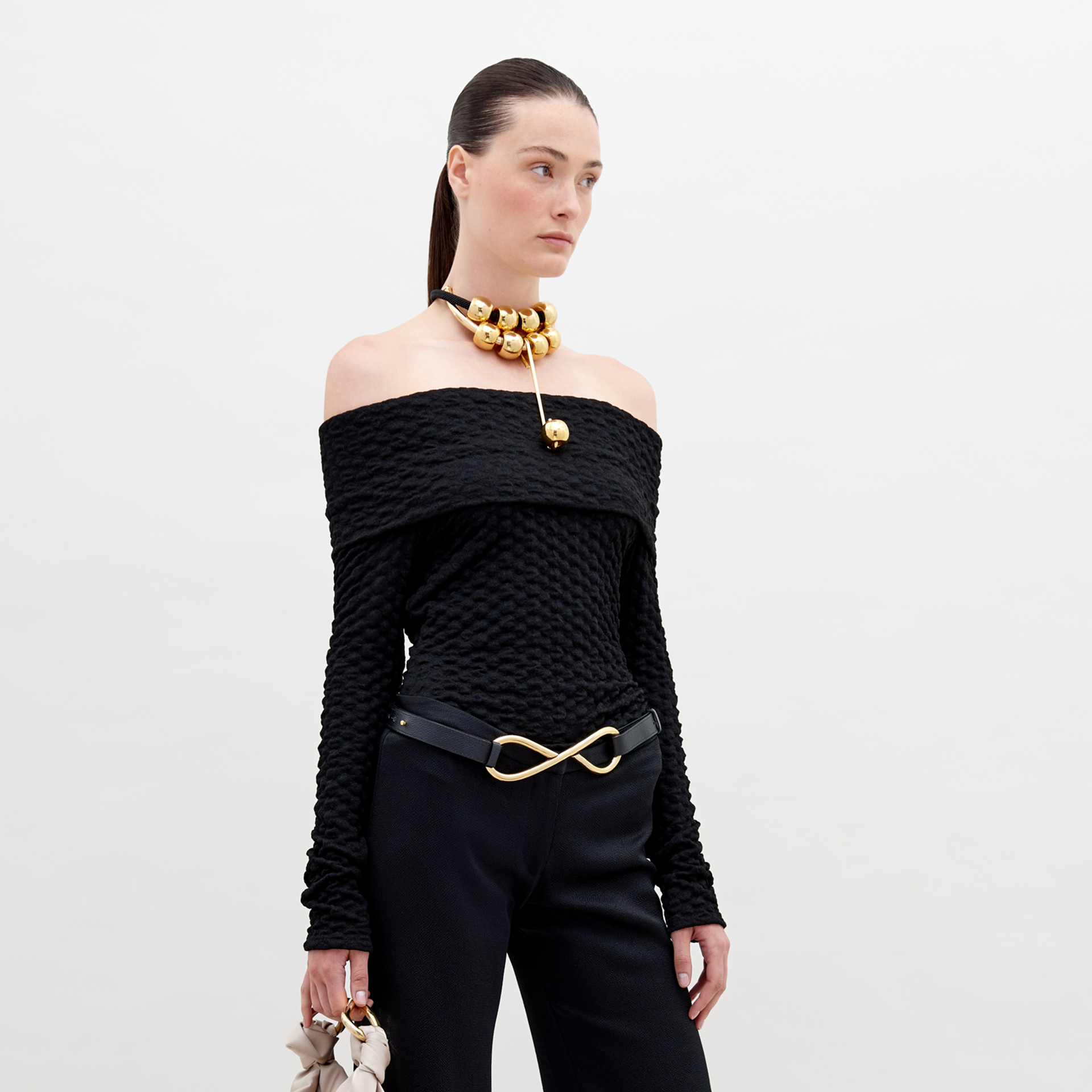 Palma_Shirt_-_Black_Front