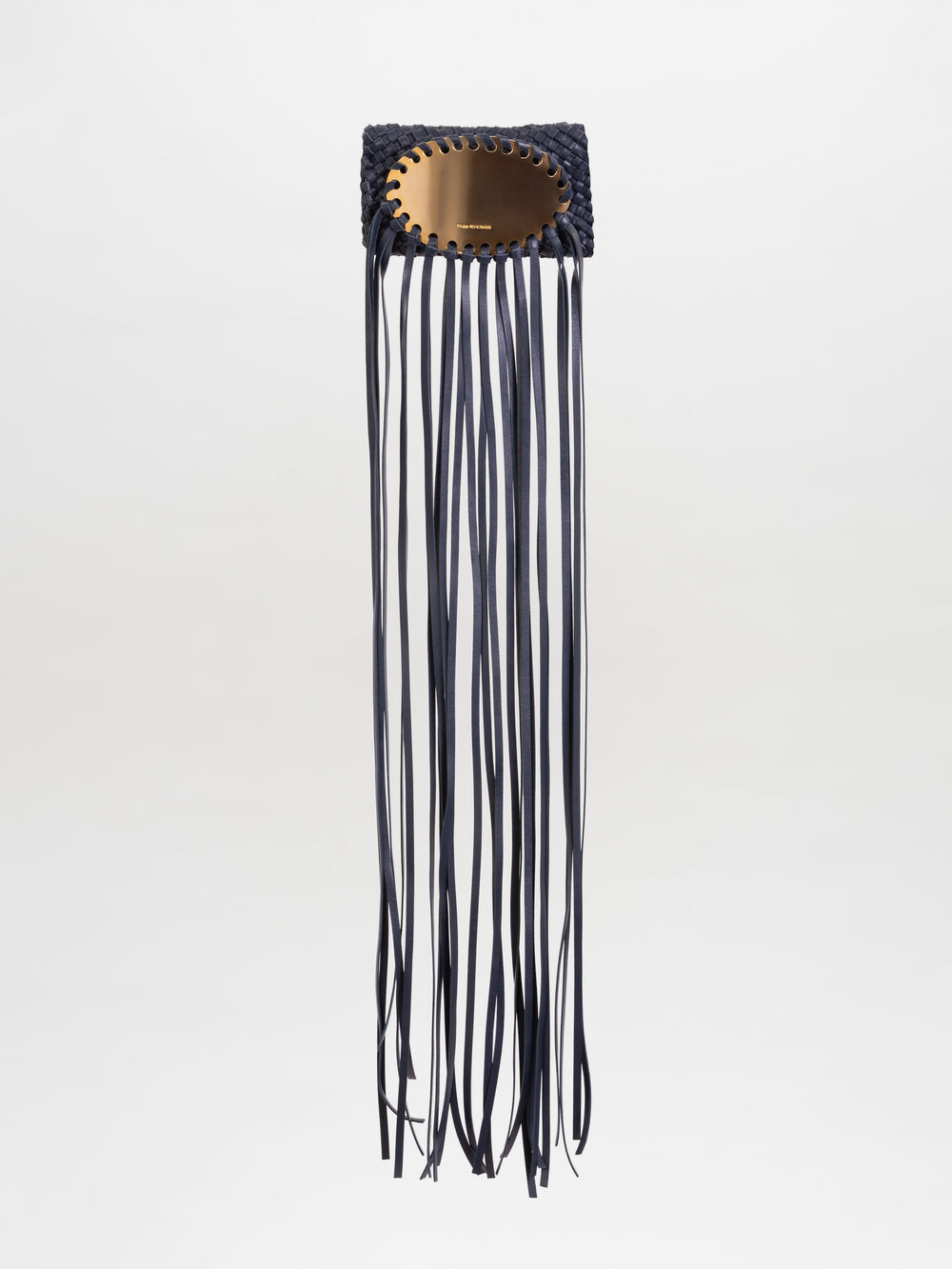 Phone_Case_Bag_-_Navy_Pre_sprring_2026