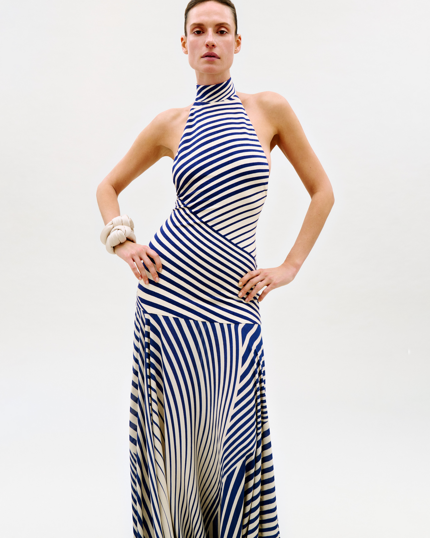 Pre-Fall_2026_2