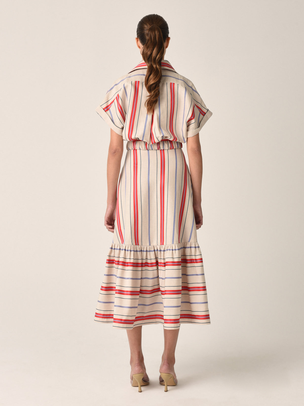 R23-ECOM-IMAGE-Loni-Dress-Teal-Coral-Stripes1_29a04cf3-5e13-43c3-9165-4bd34c3aff6d