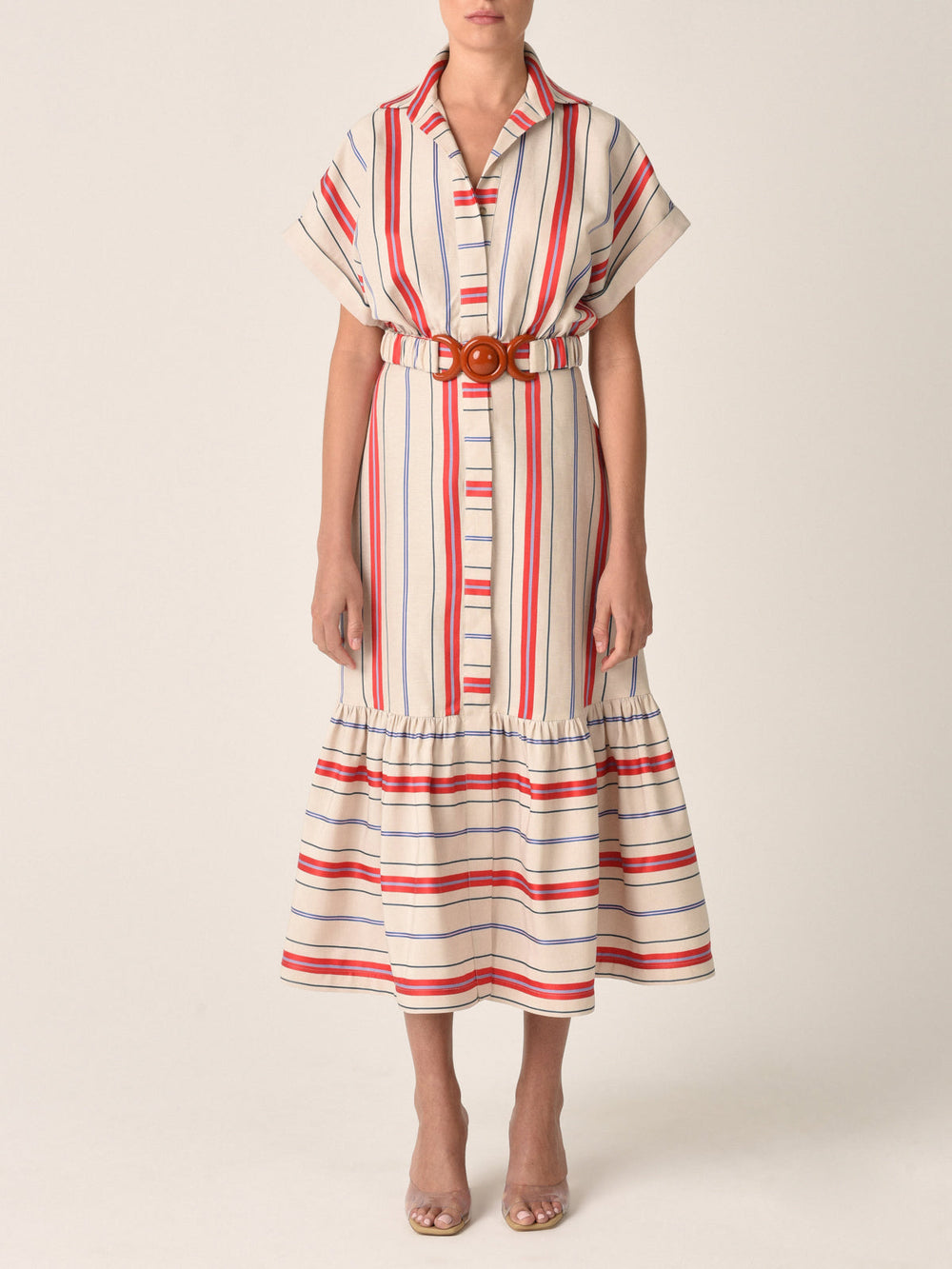R23-ECOM-IMAGE-Loni-Dress-Teal-Coral-Stripes2_97379738-1265-4a27-9f4a-73321278484b