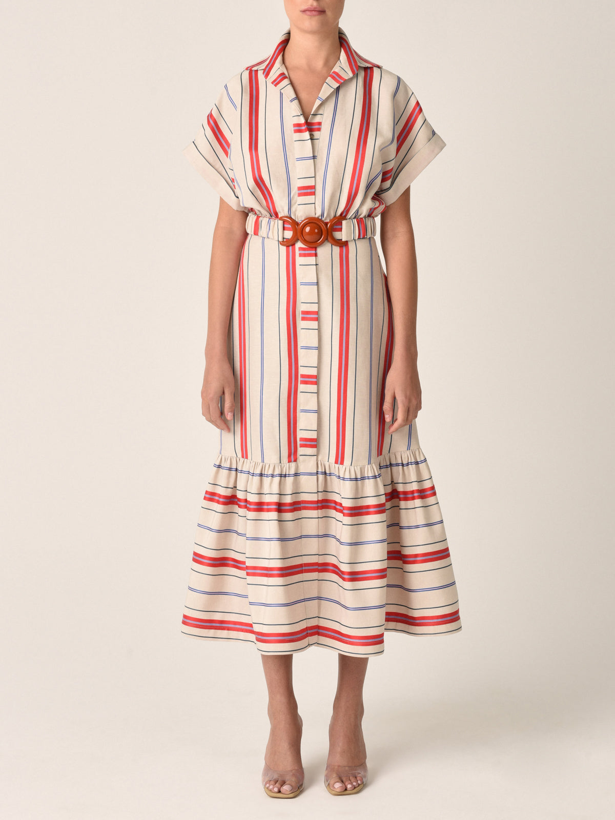 R23-ECOM-IMAGE-Loni-Dress-Teal-Coral-Stripes2_97379738-1265-4a27-9f4a-73321278484b