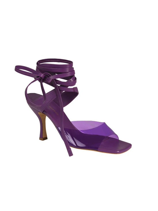 R23-Still-Image-Marlene-Heels-Purple_3083ab11-04f0-4bde-9af3-671d0179845e