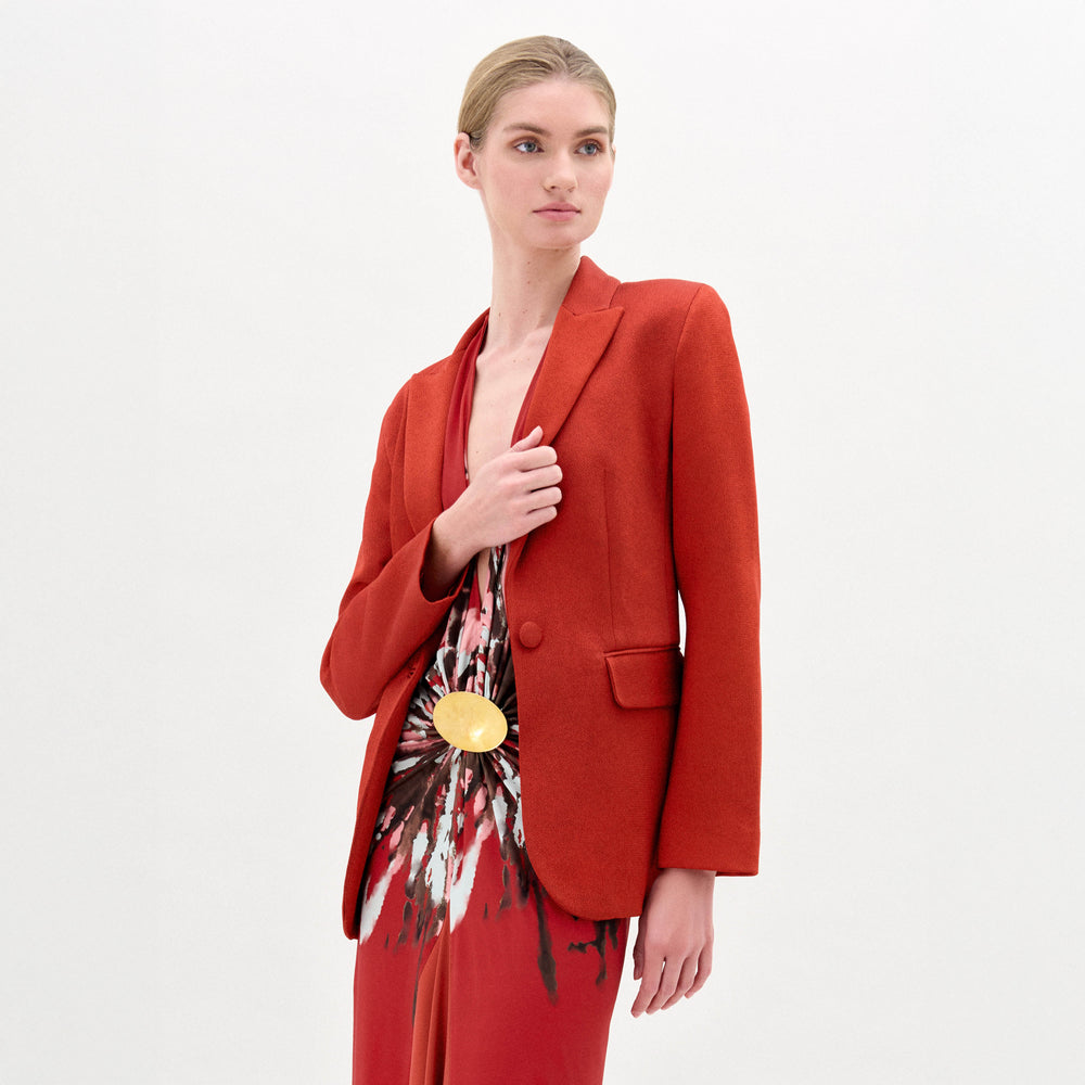 REBECA_JACKET_-_BURNT_RED_FRONT_FALL_2025_081bbb51-463b-44a4-a4b4-01fcba24bd5b