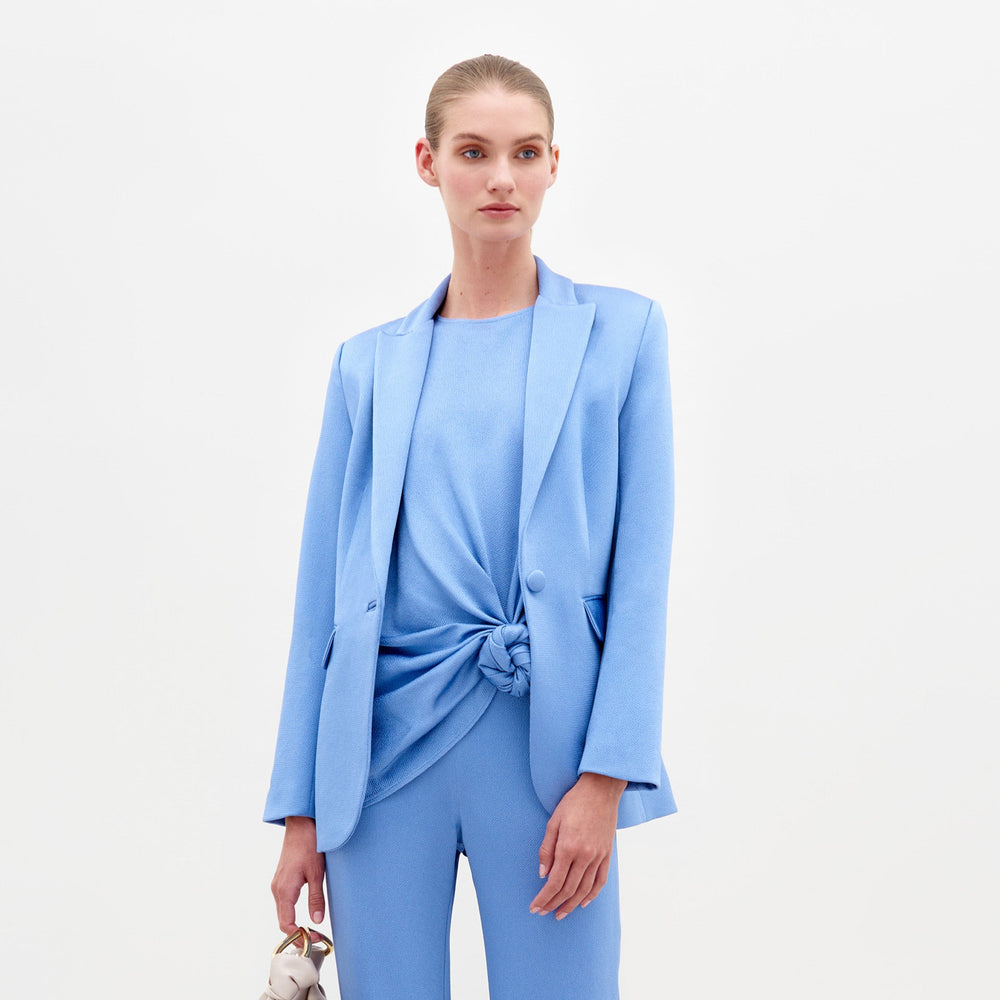 REBECA_JACKET_-_PERIWINKLE_front_9fab5d51-ad7f-4fb9-825e-33310006be48