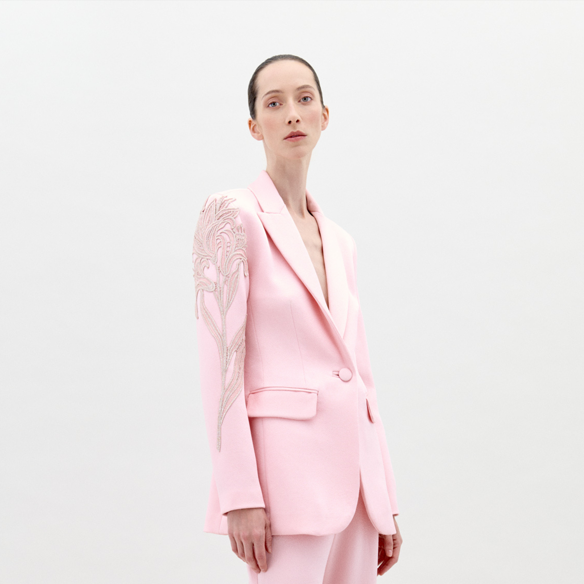 REBECA_JACKET_-_PINK_FRONT