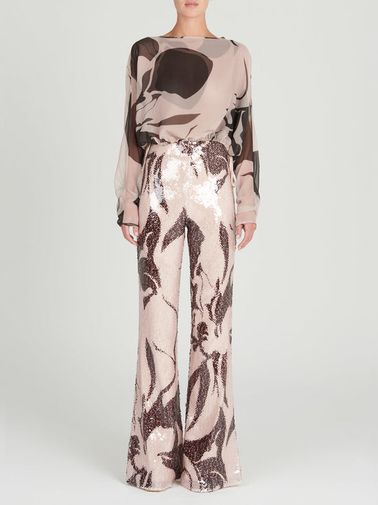 RESORT2024ECOM-MACERATABLOUSE-AVELLINOPANT