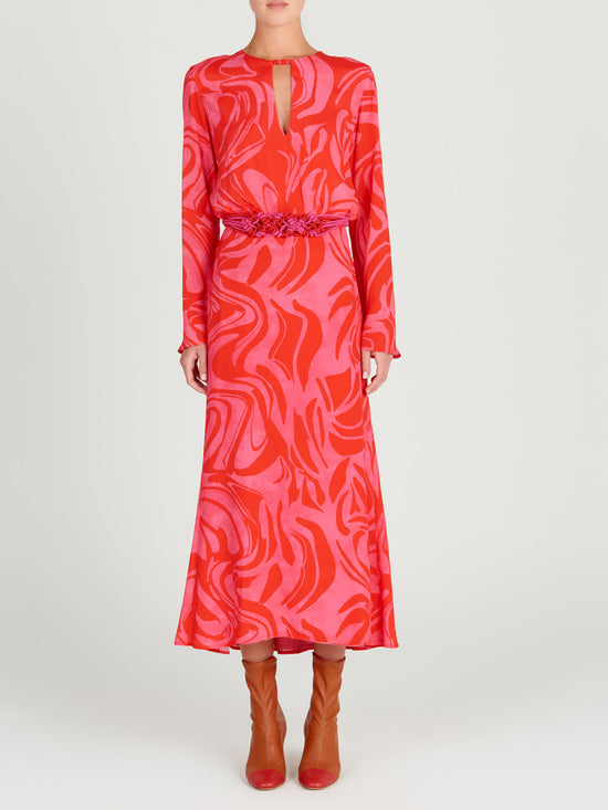 RESORT2024ECOM-PESARODRESS