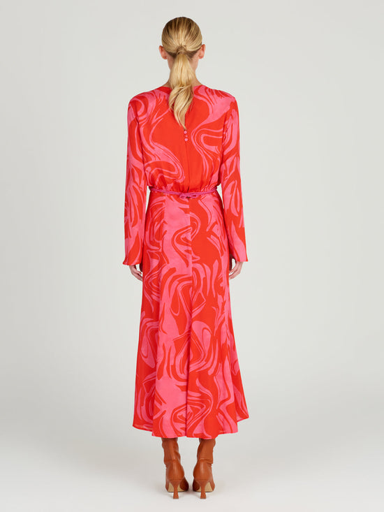 RESORT2024ECOM-PESARODRESS_1