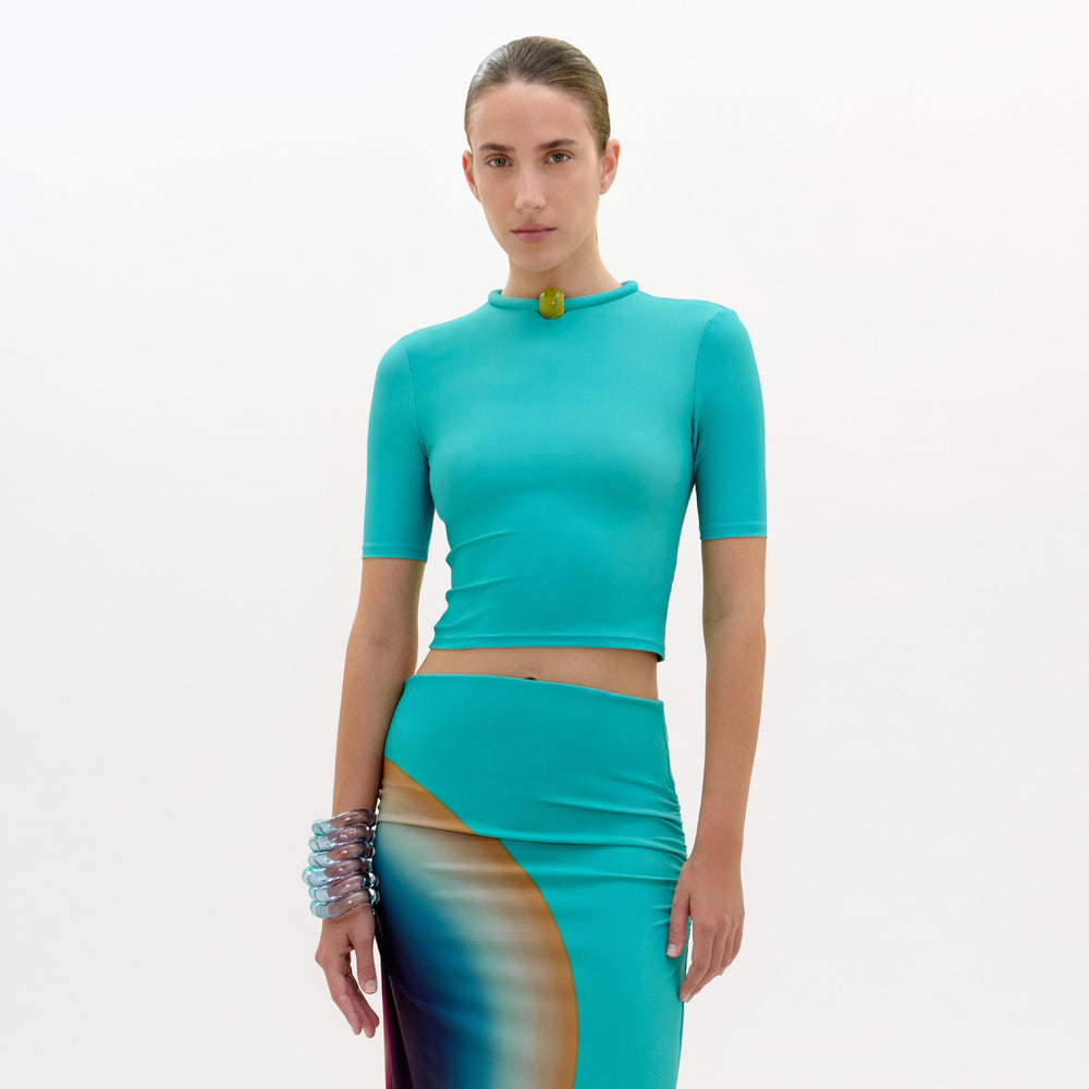 RIO_TOP_-_TURQUOISE_SUN_FRONT_1
