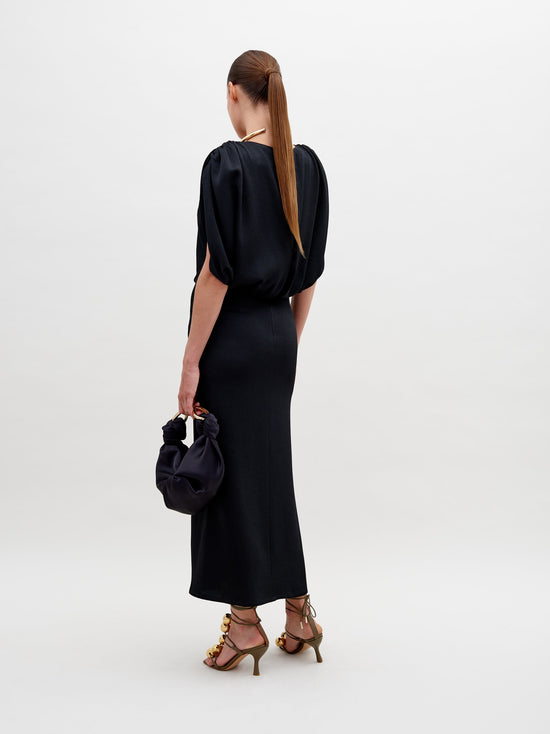 ReeseDress-Black