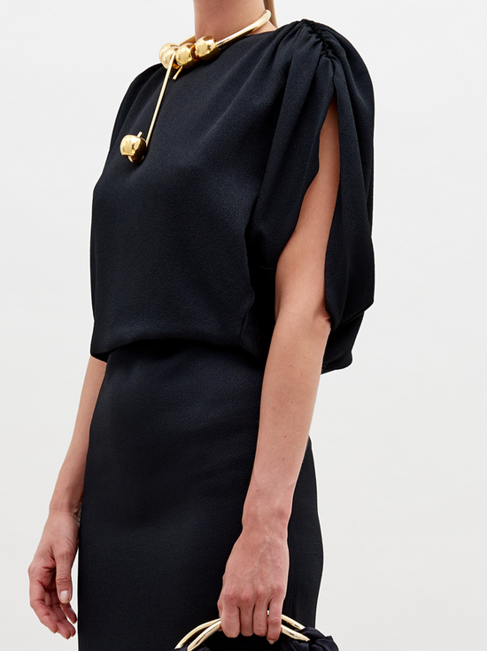 ReeseDress-Black_Detail