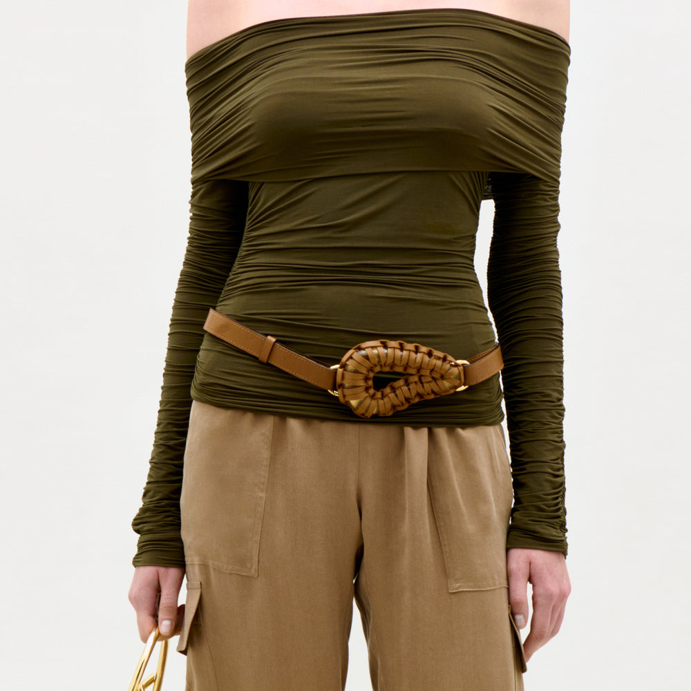Renata Belt