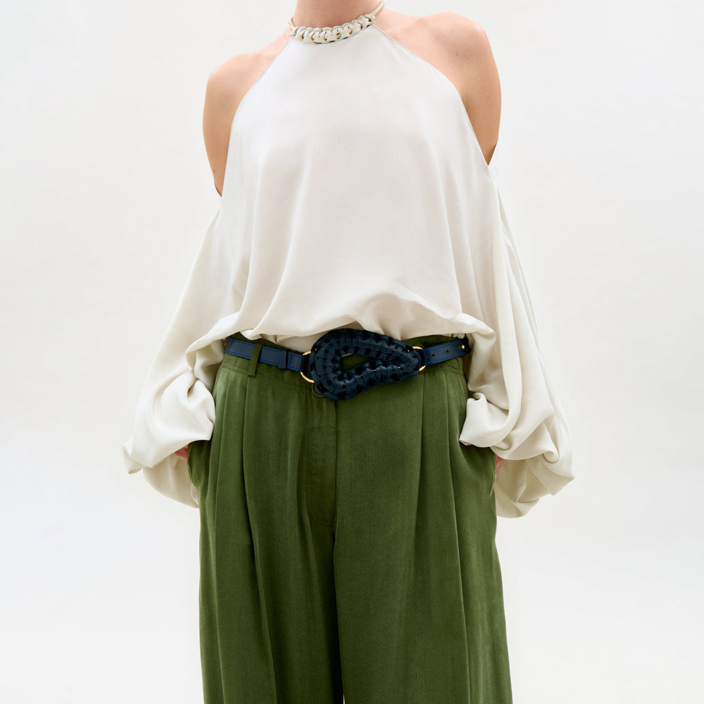 Renata Belt