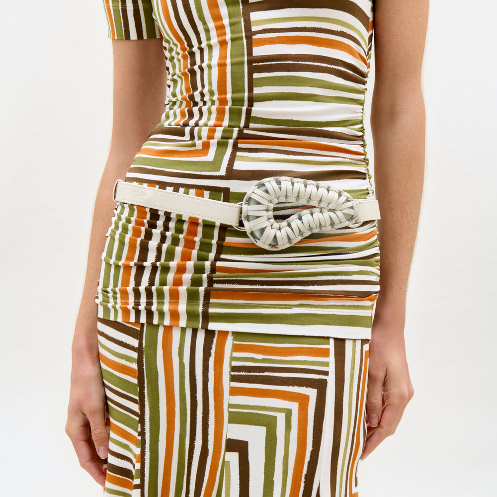 Renata Belt