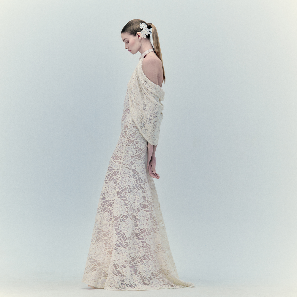Rita_Dress_Beige