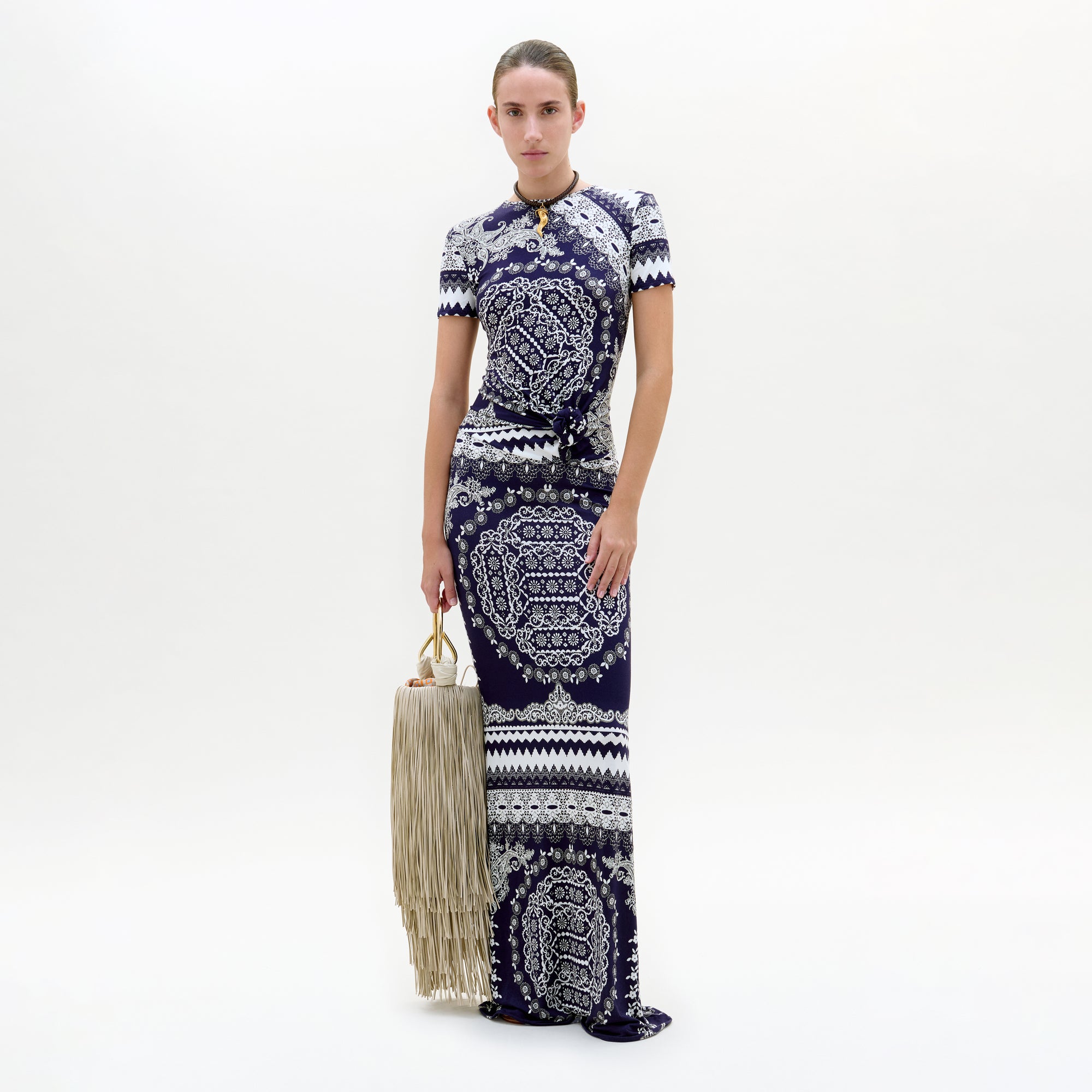 RivieraDress-Mediterraneanlace_Front