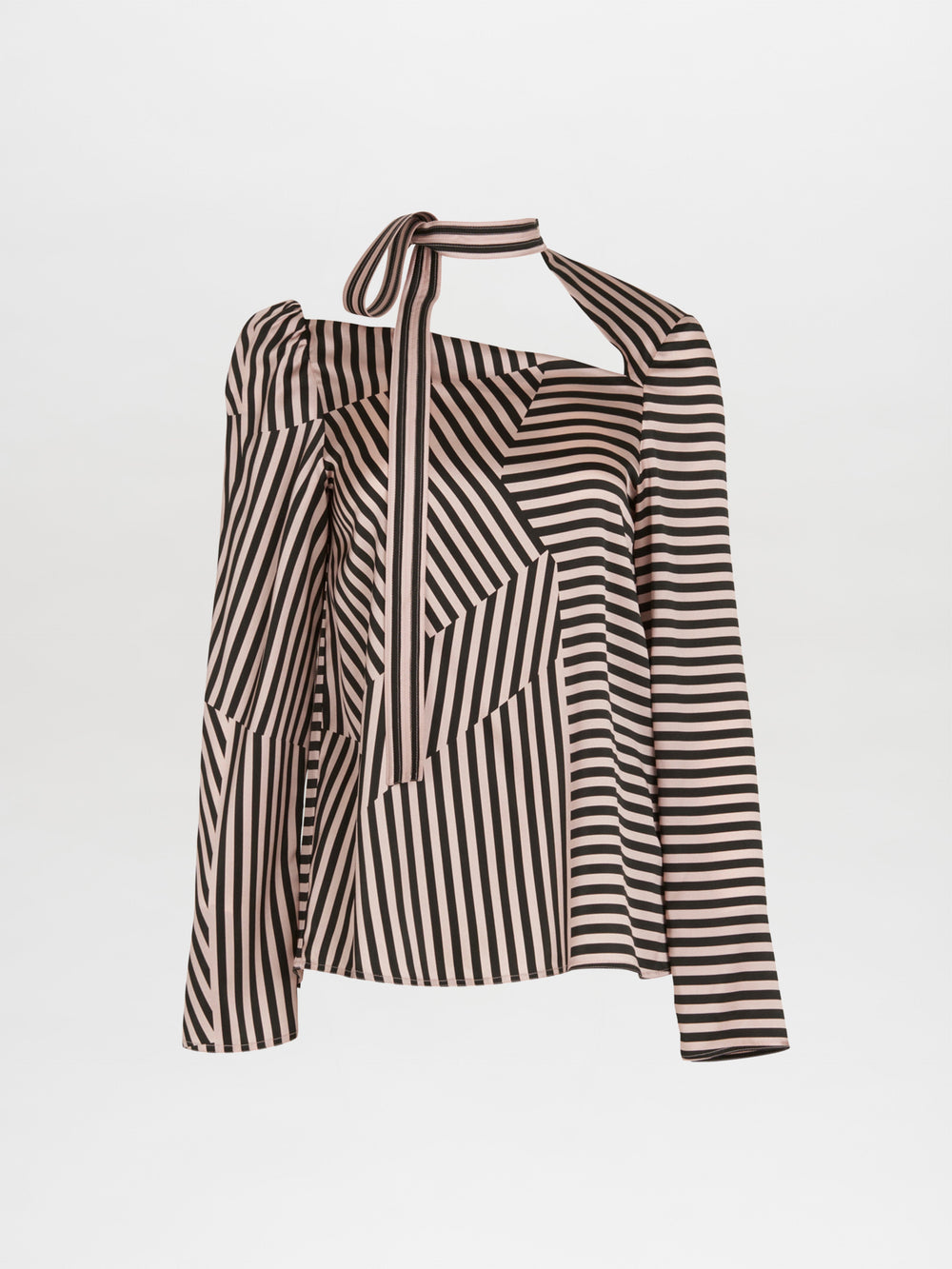 Rivoli_Blouse_955f4a06-6328-4902-80c1-048112432134