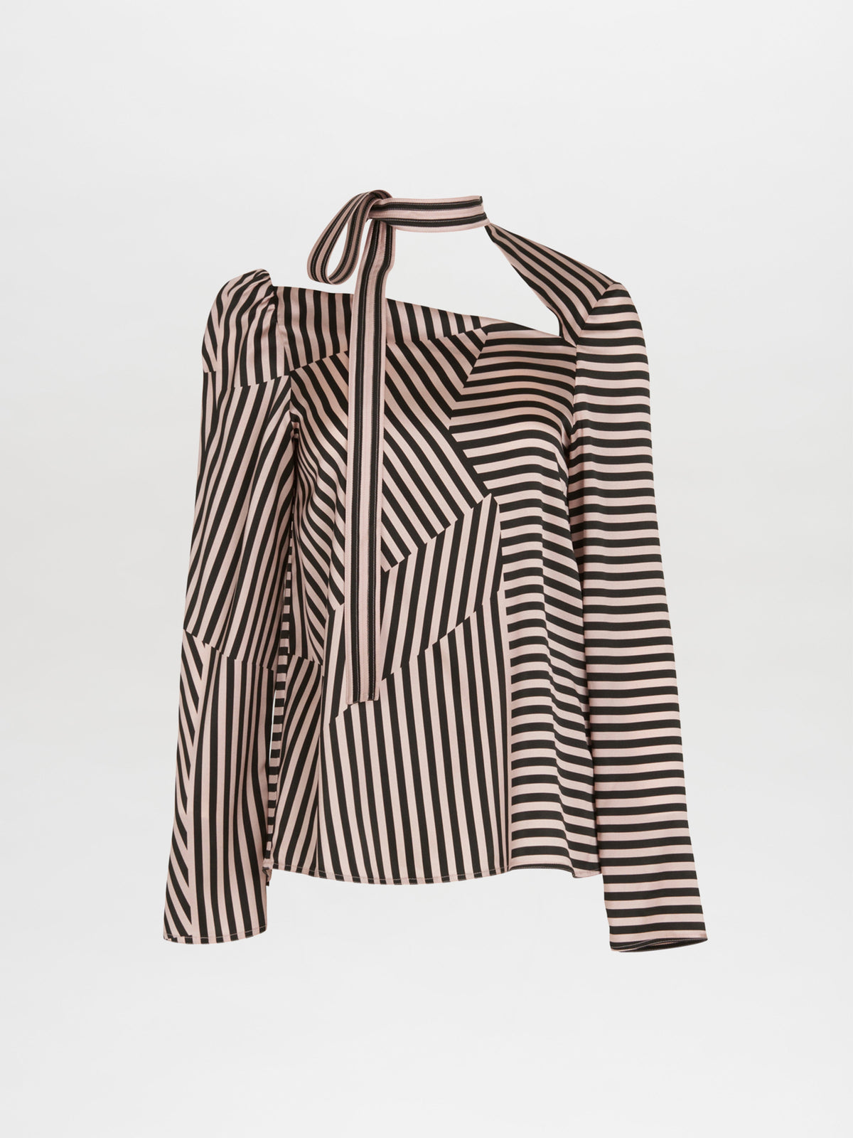 Rivoli_Blouse_955f4a06-6328-4902-80c1-048112432134