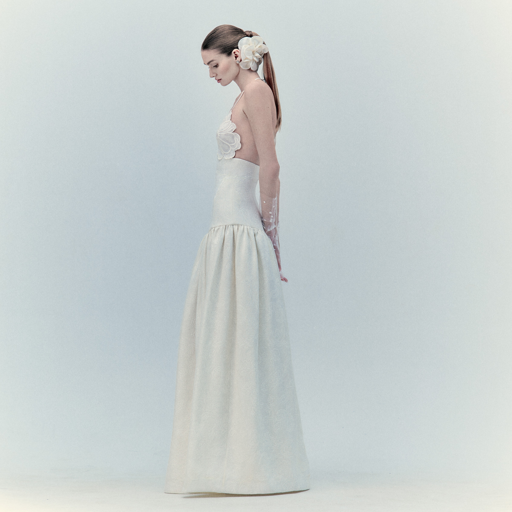 Ruth_Dress_Pearl