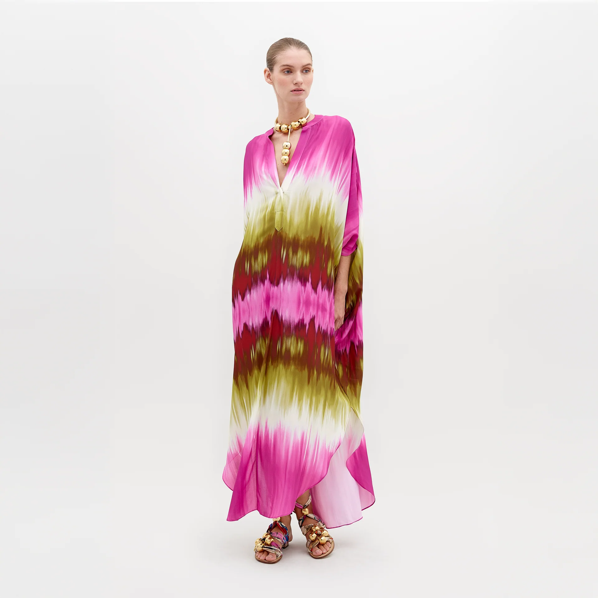 SERENATUNIC-VIOLETALIMETIEDYE_Front