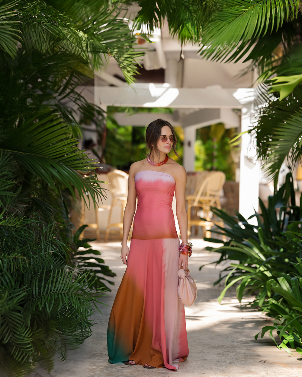 SET_5