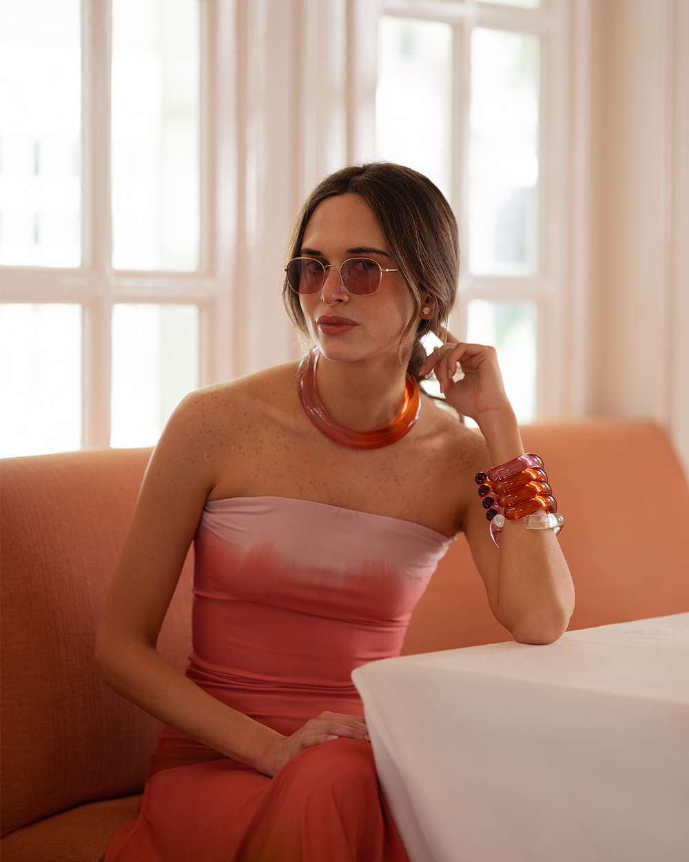 SET_8