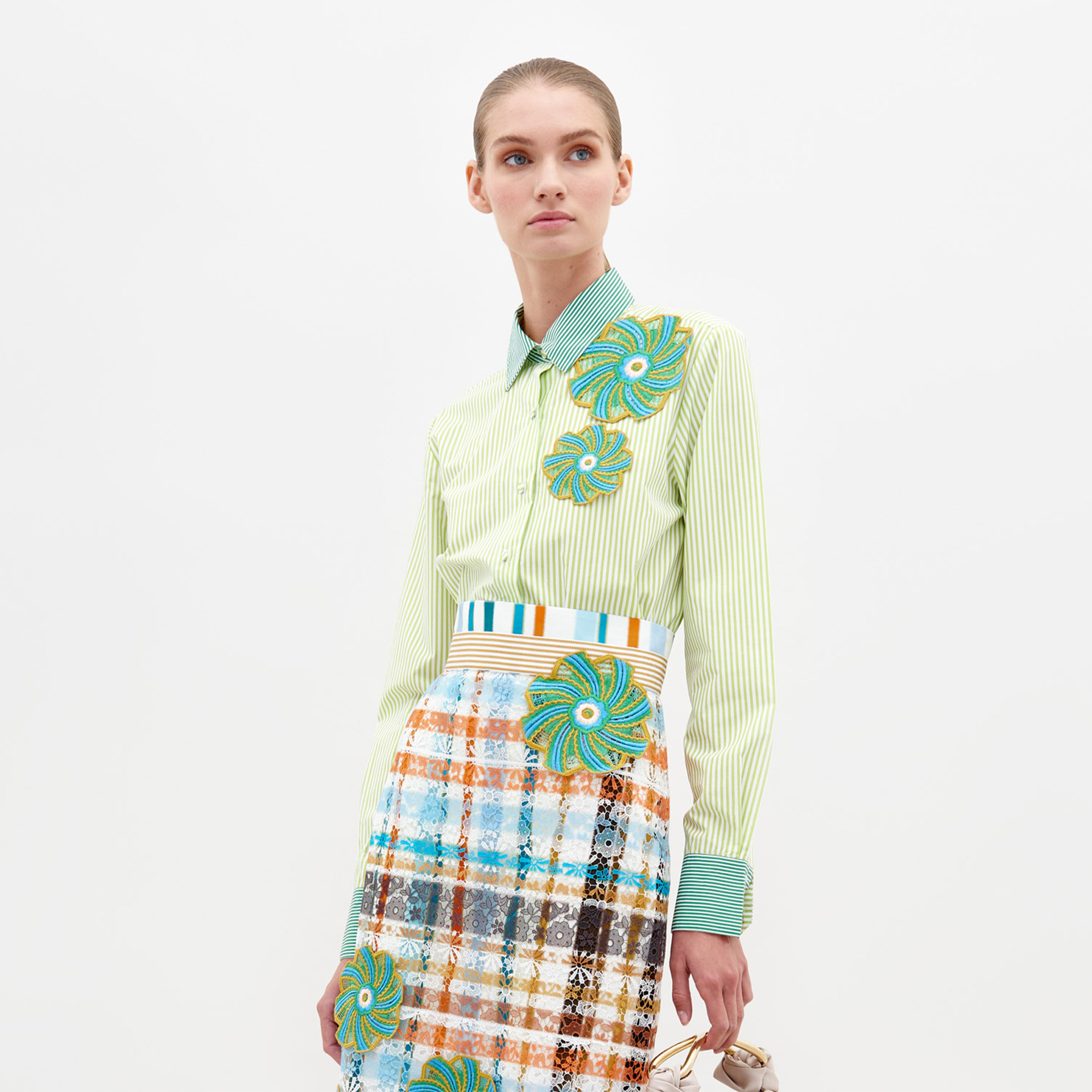SHAO_BLOUSE
