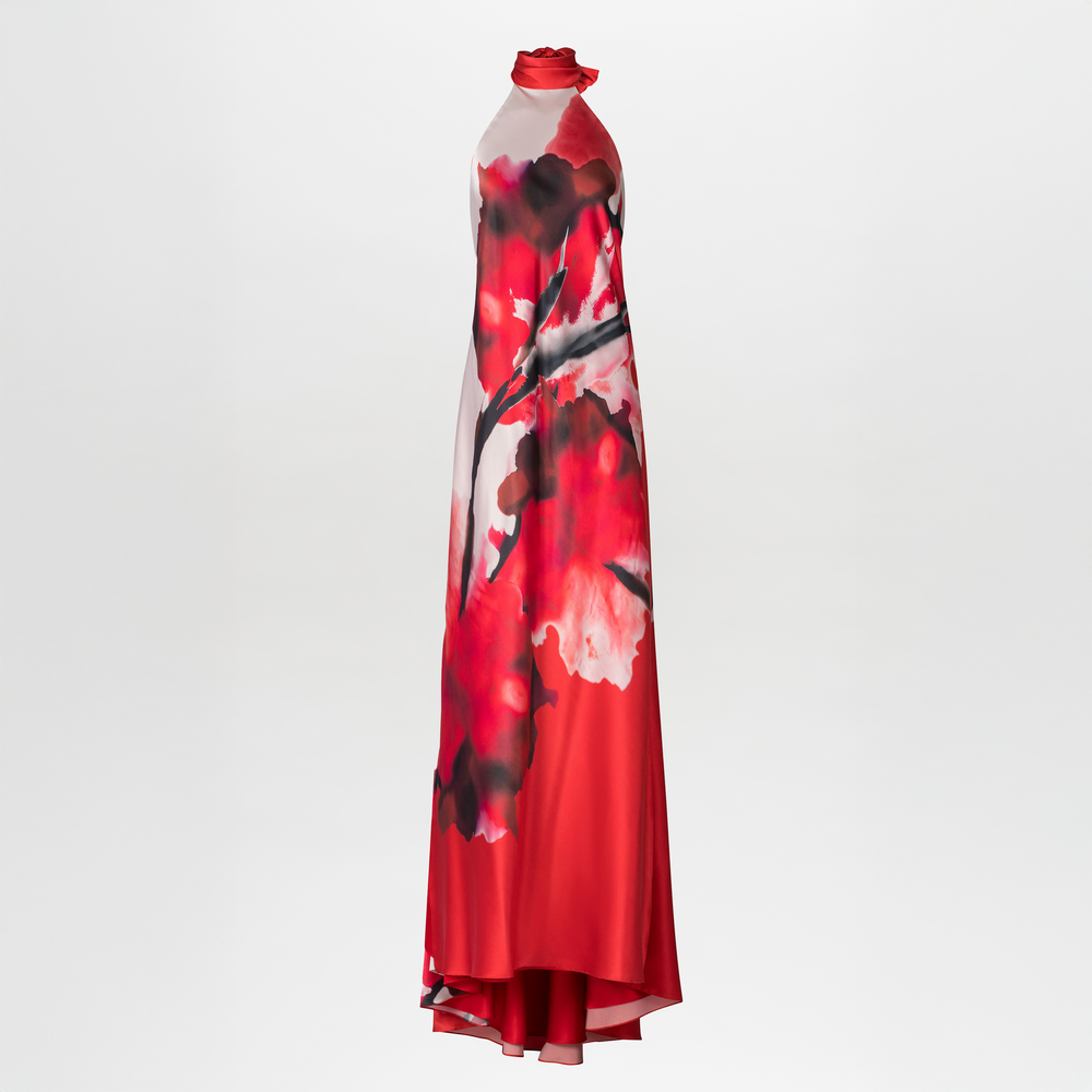 Vestido Sherry