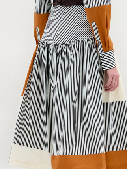 SHOREH_SKIRT_-_DESERT_BLOCKS_BACK_DETAIL_FALL_2025__png