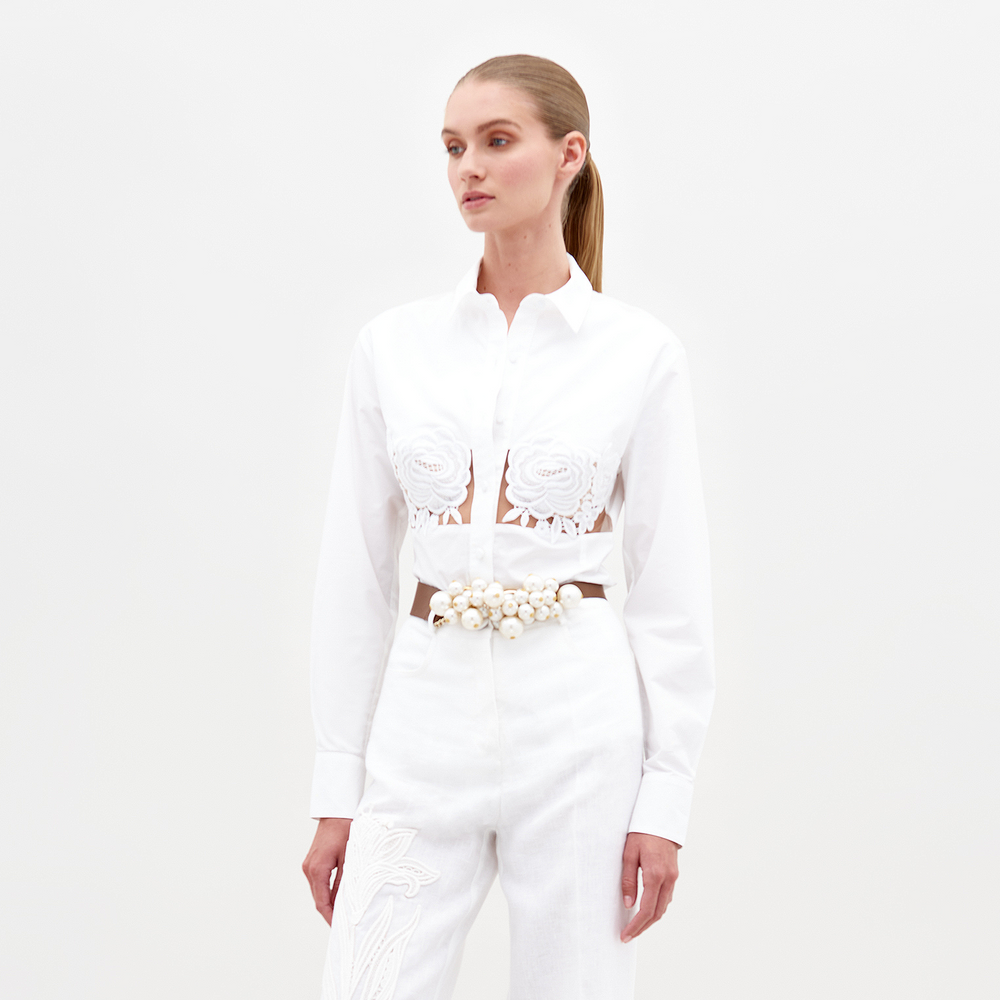 SIGRID_BLOUSE_WHITE_front_65367f1a-014f-432e-8511-9fcf2e704ae5