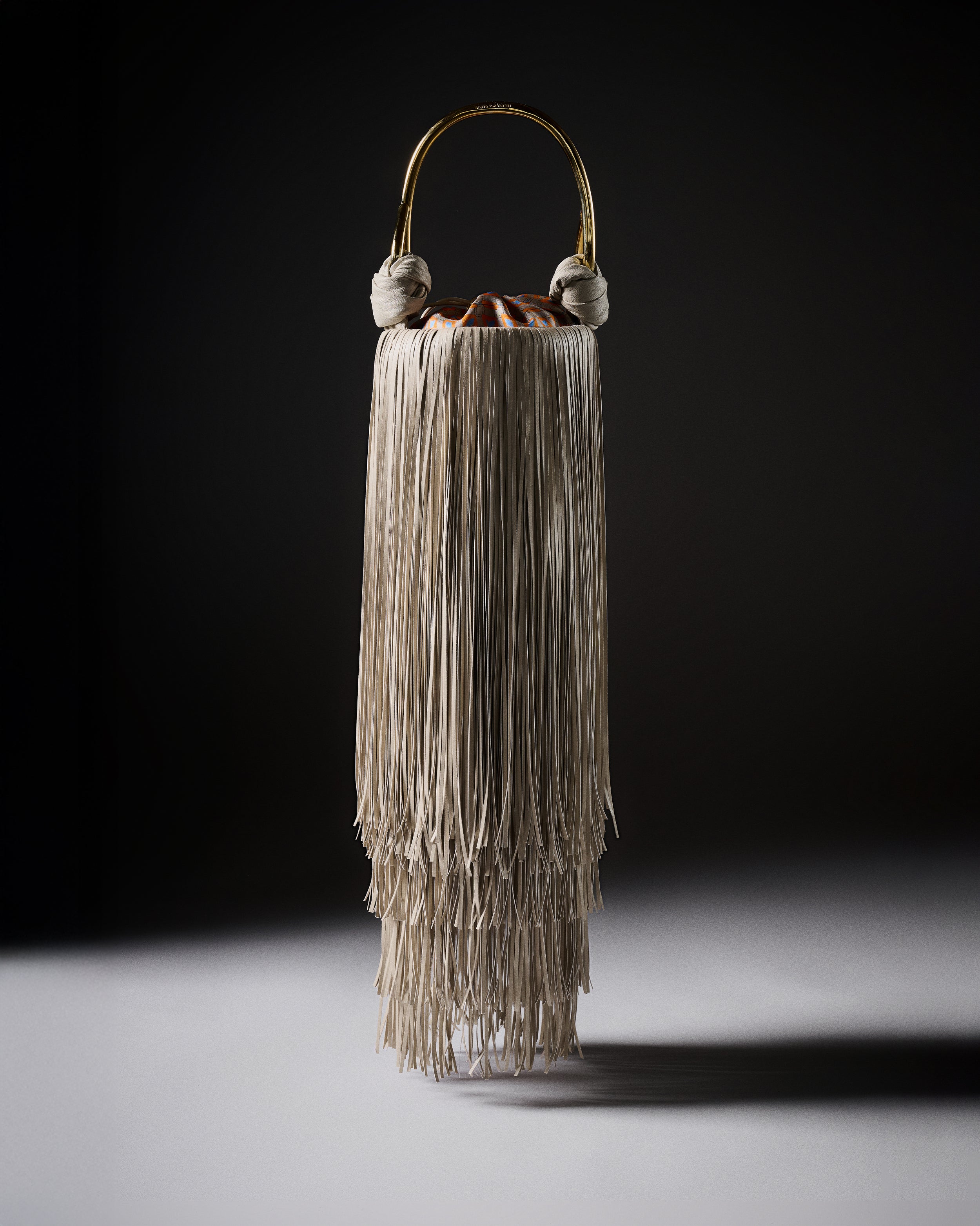 SILVIA_TCHERASSI_-_EUGENIA_BAG_BEIGE