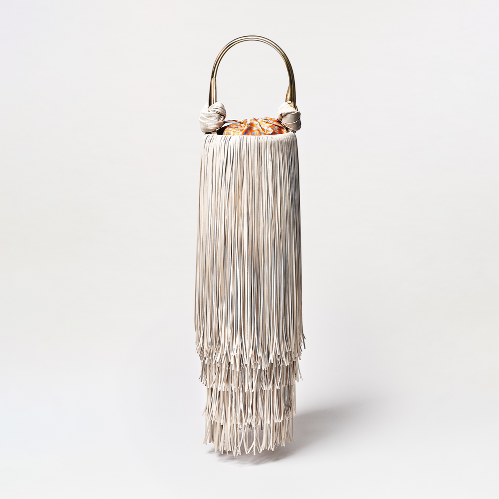 SILVIA_TCHERASSI_-_EUGENIA_BAG_BEIGE_1_3