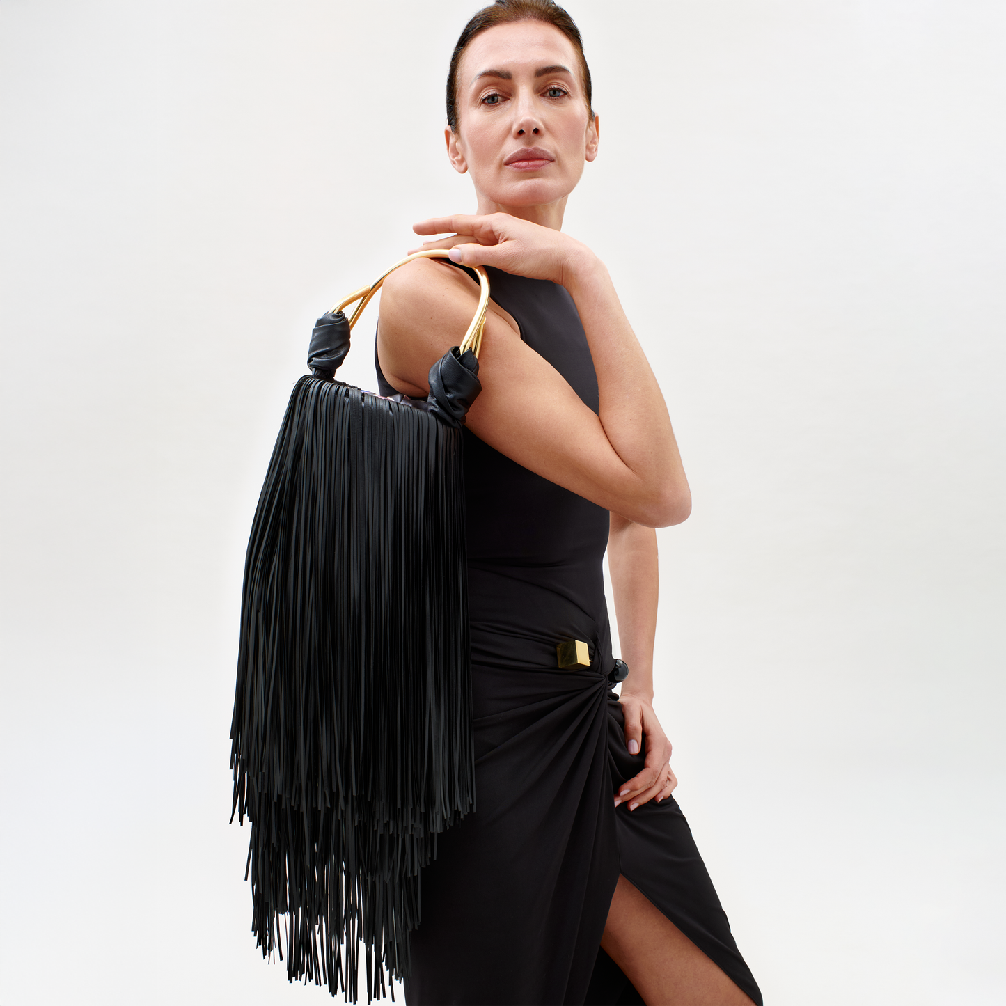Eugenia Bag