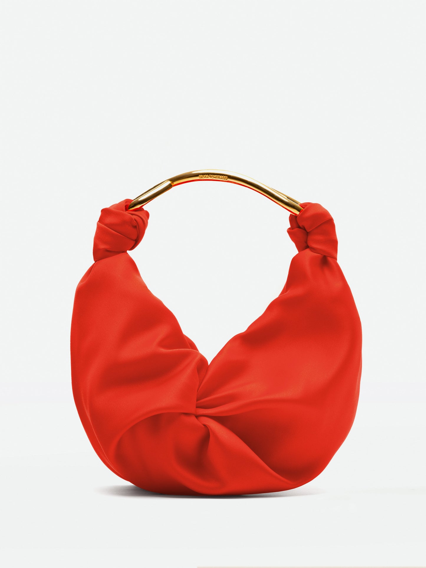 Bolso Sofia Rouge (Small)