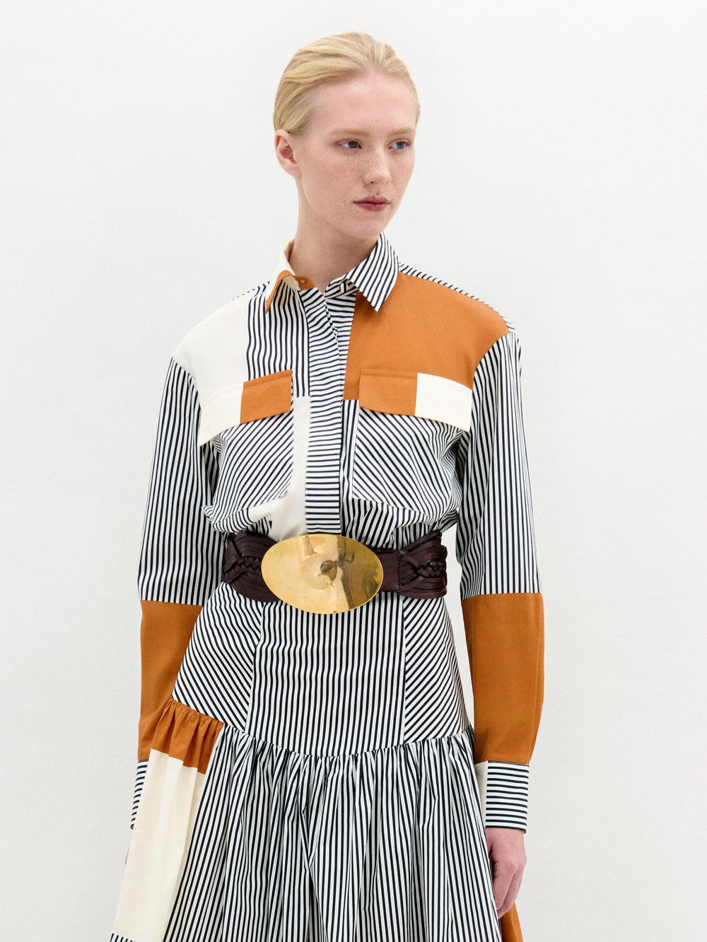 SOLEIL_BLOUSE_-_DESERT_BLOCKS_FRONT_FALL_2025