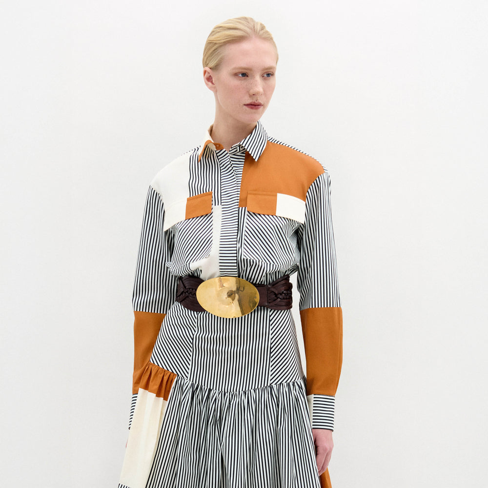 SOLEIL_BLOUSE_-_DESERT_BLOCKS_FRONT_FALL_2025_f3457d9c-1d94-478a-9941-56d6fabfd61d