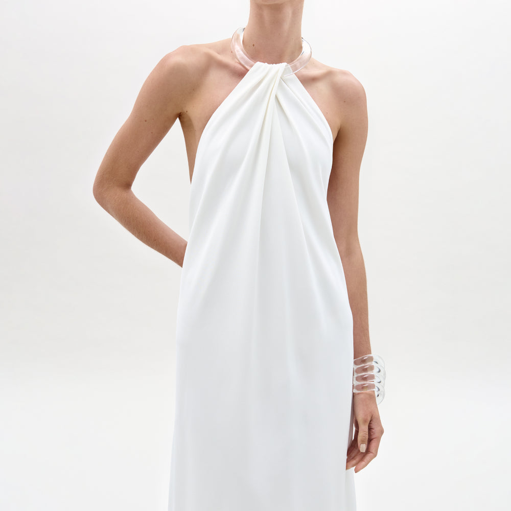 Jesse Dress